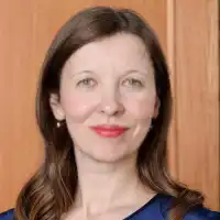 Шевченко София Романовна