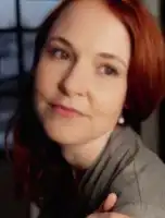 Соловьева Алиса