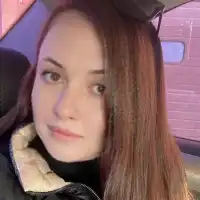 Трофимова Анастасия Анатольевна