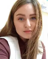 Трофимова Ульяна Артемовна