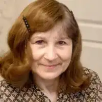 Трофимова Виолетта Викторовна