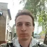 Ушаков Степа Эдуардович