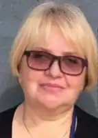 Вахрушова Ксения