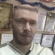 Власов Давид Савельевич