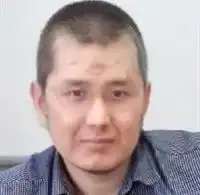 Волков Борис Петрович