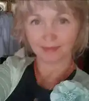 Воробьева Карина Владимировна