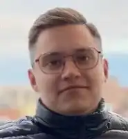 Захаров Виктор