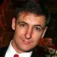 Зайцев Марк Давидович