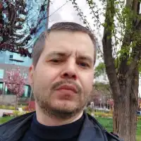 Зимин Андрей Демьянович