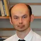 Зубов Максим